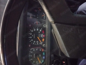 ARO 11.4 de vinzare - imagine 7