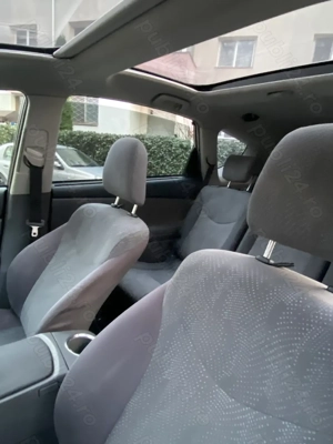 Prius + (baterie hybrid 72%   dovada investitii) - imagine 3 Prius + (baterie hybrid 72%   dovada investitii) - imagine 3