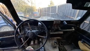 Vând ARO ims 1972  - imagine 2