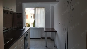 Garsoniera de inchiriat