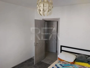 Apartament 2 camere Câmpia Libertății – decomandat, bloc anvelopat