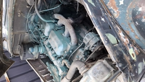 Vând ARO ims 1972  - imagine 4