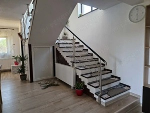 Vind vila de lux .casa este construita in2020. - imagine 4