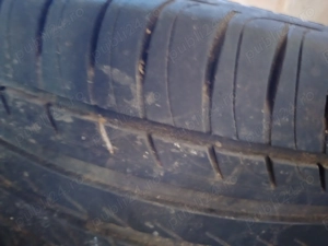 Vând cauciuri în stare bună - imagine 4