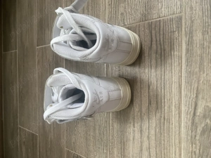 Ghete sport Nike - imagine 5