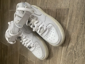 Ghete sport Nike - imagine 4