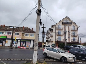 Vând apartament două camere decomandat  - imagine 4