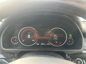 Vand BMW X5 Panoramic  - imagine 3