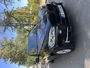 Vand BMW X5 Panoramic  - imagine 6