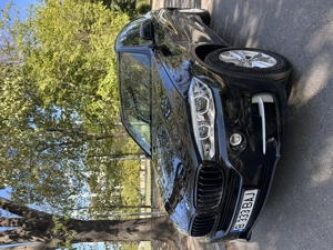 Vand BMW X5 Panoramic  - imagine 8