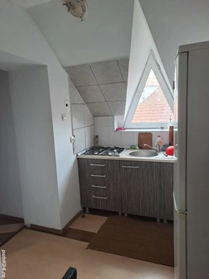 inchiriez camera la casa  - imagine 5 inchiriez camera la casa  - imagine 5