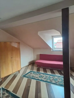 inchiriez camera la casa  - imagine 2 inchiriez camera la casa  - imagine 2