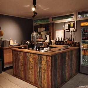 Vand Schimb Inchiriez spatiu comercial Piata Nord