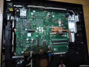 Placa pc Lenovo type F0D5004kri - imagine 3