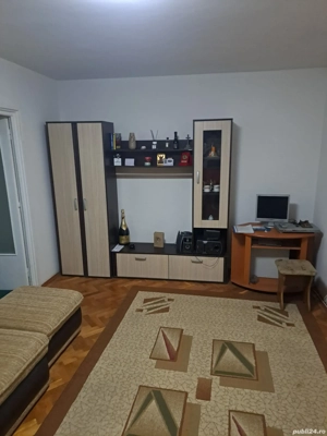 Apartament de vânzare 