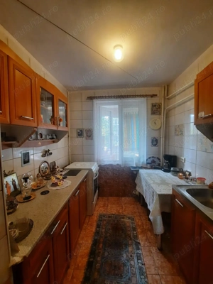 Vând apartament 2 camere Nicolae Grigorescu - imagine 3