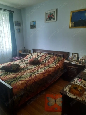 Vând apartament 2 camere Nicolae Grigorescu - imagine 2