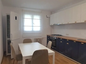 Pantelimon - Mega Mall - imagine 6 Pantelimon - Mega Mall - imagine 6