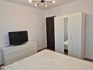 Pantelimon - Mega Mall - imagine 5 Pantelimon - Mega Mall - imagine 5