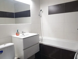 Pantelimon - Mega Mall - imagine 7 Pantelimon - Mega Mall - imagine 7