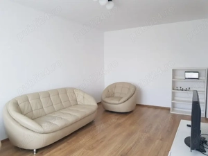 Pantelimon - Mega Mall - imagine 2 Pantelimon - Mega Mall - imagine 2