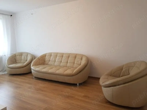 Pantelimon - Mega Mall - imagine 3 Pantelimon - Mega Mall - imagine 3