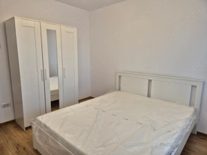 Pantelimon - Mega Mall - imagine 4 Pantelimon - Mega Mall - imagine 4