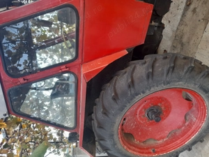 Utb650 u445 - imagine 6