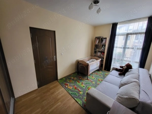 Vând apartament zona Tineretului, Florești, Cluj - imagine 6