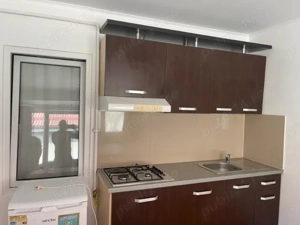 Proprietar Bloc Nou, doua camere, Piata Verde