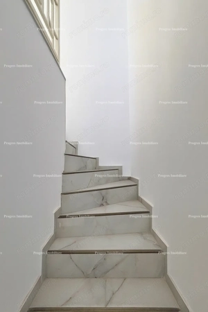 Duplex modern 5 camere   120 mp utili  -  (lângă ESO) - construtie 2025 - imagine 9