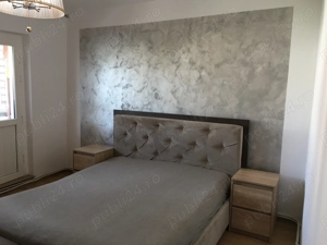 Vand sau schimb  cu casa apartament 3 camere Dragasani - 70 m