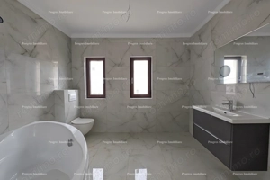 Duplex modern 5 camere   120 mp utili  -  (lângă ESO) - construtie 2025 - imagine 14