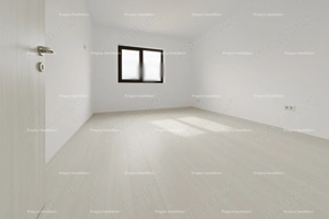 Duplex modern 5 camere   120 mp utili  -  (lângă ESO) - construtie 2025 - imagine 10