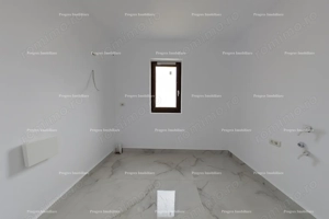 Duplex modern 5 camere   120 mp utili  -  (lângă ESO) - construtie 2025 - imagine 12