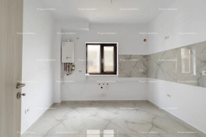 Duplex modern 5 camere   120 mp utili  -  (lângă ESO) - construtie 2025 - imagine 4