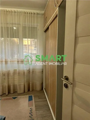 Apartament 3 camere. Arad, zona Aurel Vlaicu, Aleea Neptun - imagine 5