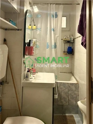 Apartament 3 camere. Arad, zona Aurel Vlaicu, Aleea Neptun - imagine 7