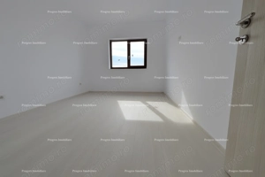 Duplex modern 5 camere   120 mp utili  -  (lângă ESO) - construtie 2025 - imagine 11