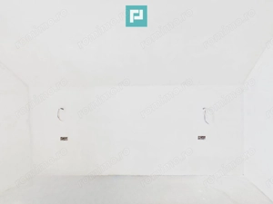 Apartament la mansardă în Freidorf - Shopping City - imagine 11