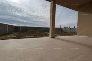 Duplex modern 5 camere   120 mp utili  -  (lângă ESO) - construtie 2025 - imagine 8