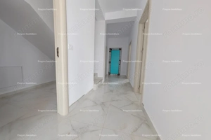 Duplex modern 5 camere   120 mp utili  -  (lângă ESO) - construtie 2025 - imagine 6