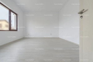 Duplex modern 5 camere   120 mp utili  -  (lângă ESO) - construtie 2025 - imagine 2