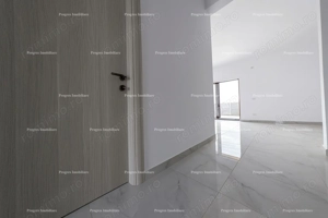 Duplex modern 5 camere   120 mp utili  -  (lângă ESO) - construtie 2025 - imagine 7