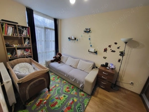 Vând apartament zona Tineretului, Florești, Cluj - imagine 10