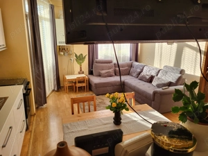 Vând apartament zona Tineretului, Florești, Cluj