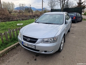 hyunday sonata - imagine 4