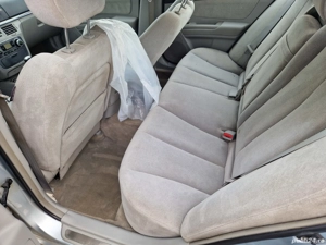 hyunday sonata - imagine 2