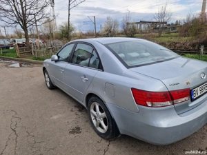 hyunday sonata - imagine 3