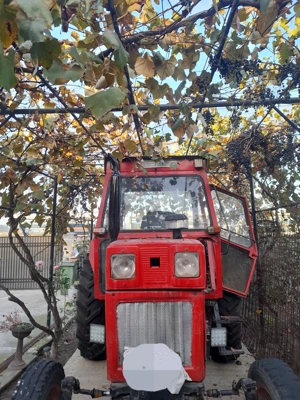 Utb650 u445 - imagine 5